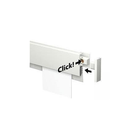 INFO RAIL 100 cm sencilla