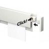INFO RAIL 100 cm sencilla