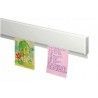INFO RAIL 100 cm sencilla