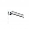 Cable de NYLON para colgar cuadros con sistema solid slider