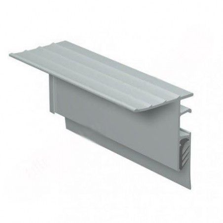 balda soporte para cuadros