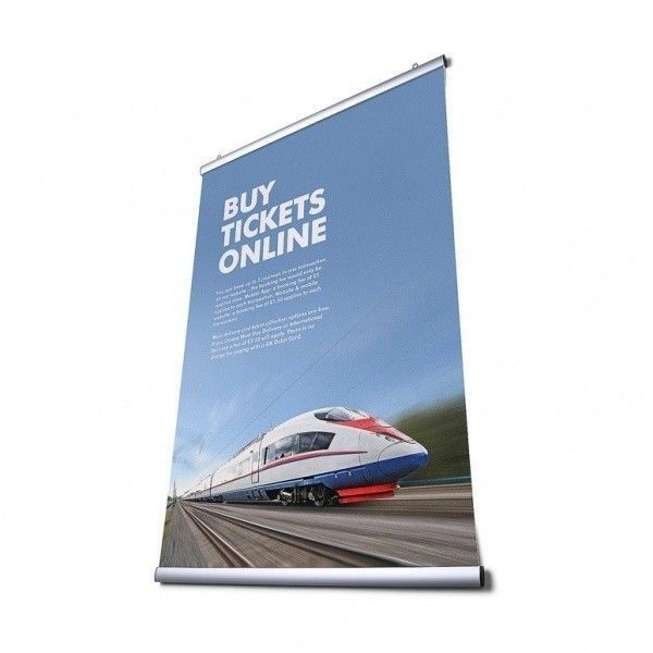 Poster sanp de 120 cm
