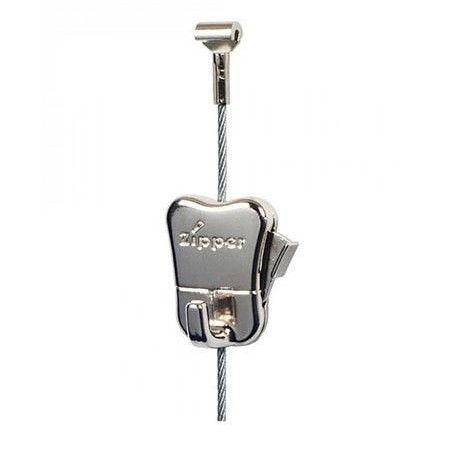 colgarcuadros con Cable de acero max pro para colgar cuadros