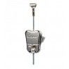colgarcuadros con Cable de acero max pro para colgar cuadros