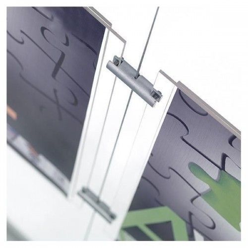 CARPETAS DE METACRILATO