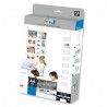 KIT DISPLAY IT economy 6xA6