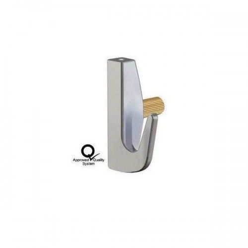 Colgar cuadros con Gancho HACK 7 Kg de artiteq