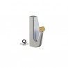 Colgar cuadros con Gancho HACK 7 Kg de artiteq
