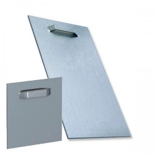 Colgador adhesivo para cristal