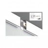 Guia ClickRail para colgar cuadros de la pared