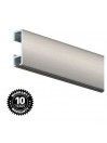 Guia ClickRail para colgar cuadros de la pared