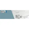 CUERDA DE NYLON 2 mm. 100 metros