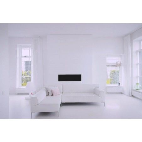 Guia ClickRail para colgar cuadros de la pared