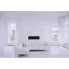Guia ClickRail para colgar cuadros de la pared