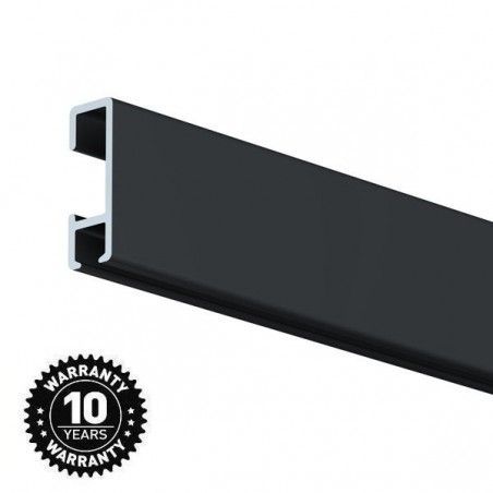 Guia ClickRail para colgar cuadros de la pared