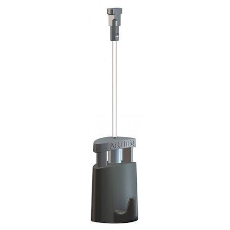 Gancho MICROGRIP MAX