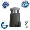 Gancho MICROGRIP MAX