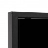 Tótem Digital Design Exterior Samsung 55’’
