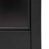 Mostrador Digital Futuro Samsung 55’’