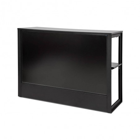 Mostrador Digital Futuro Samsung 55’’