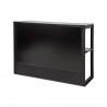 Mostrador Digital Futuro Samsung 55’’