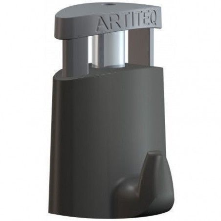 Gancho MICROGRIP MAX