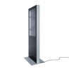 Tótem Digital SLIM Ultrafino