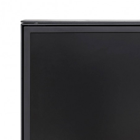 Tótem digital SMART de doble cara