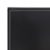 Tótem digital SMART de doble cara