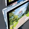Carpetas LED Inmobiliarias