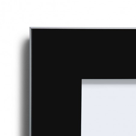 Vitrina Exterior Premium ELEGANCE