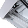 Vitrina Exterior Premium ELEGANCE