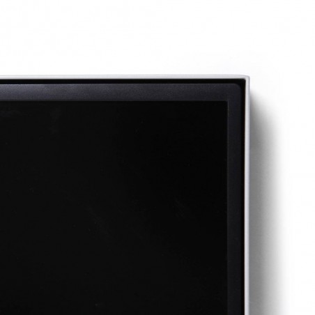Panel digital SMART de pared