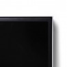 Panel digital SMART de pared