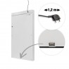 Panel digital SMART de pared