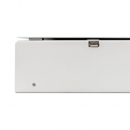 Panel digital SMART de pared