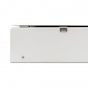 Panel digital SMART de pared