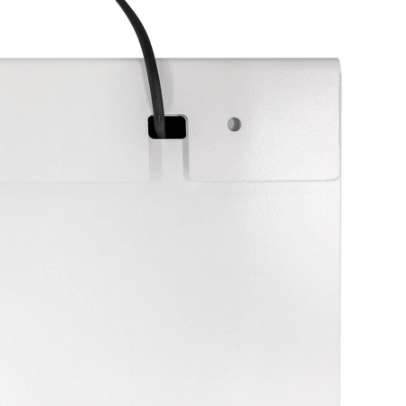 Panel digital SMART de pared
