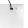Panel digital SMART de pared
