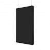 Panel digital SMART de pared