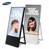 Caballete Digital SMART Line