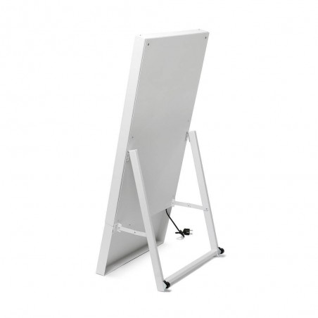 Caballete Digital SMART Line