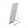 Caballete Digital SMART Line