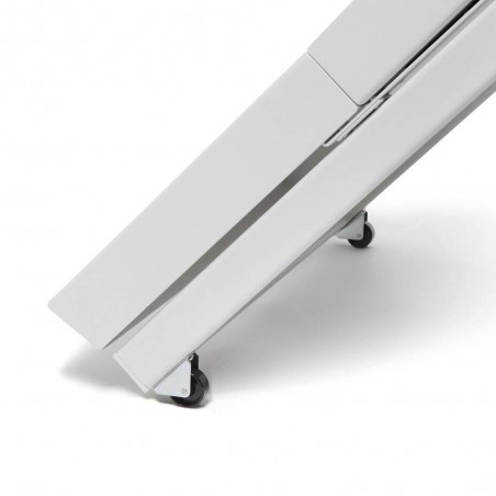 Caballete Digital SMART Line