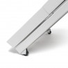 Caballete Digital SMART Line