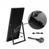 Caballete Digital SMART Line