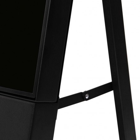 Caballete Digital SMART Line