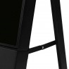 Caballete Digital SMART Line