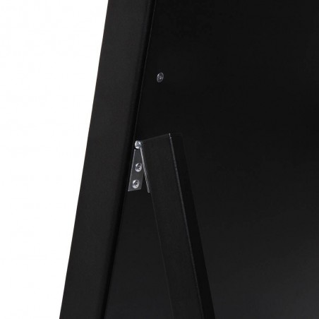 Caballete Digital SMART Line