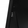 Caballete Digital SMART Line